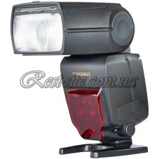 Фотовспышка Yongnuo Speedlite YN685 для Nikon